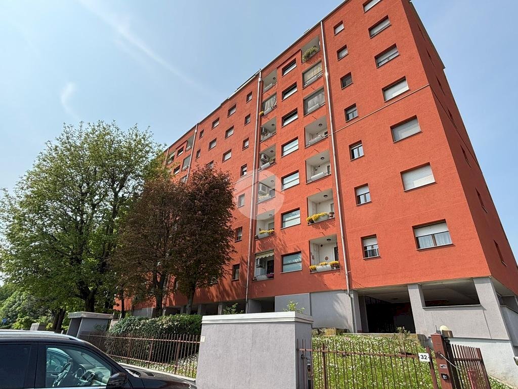 Box Via Alfieri, Settimo Milanese - foto 1