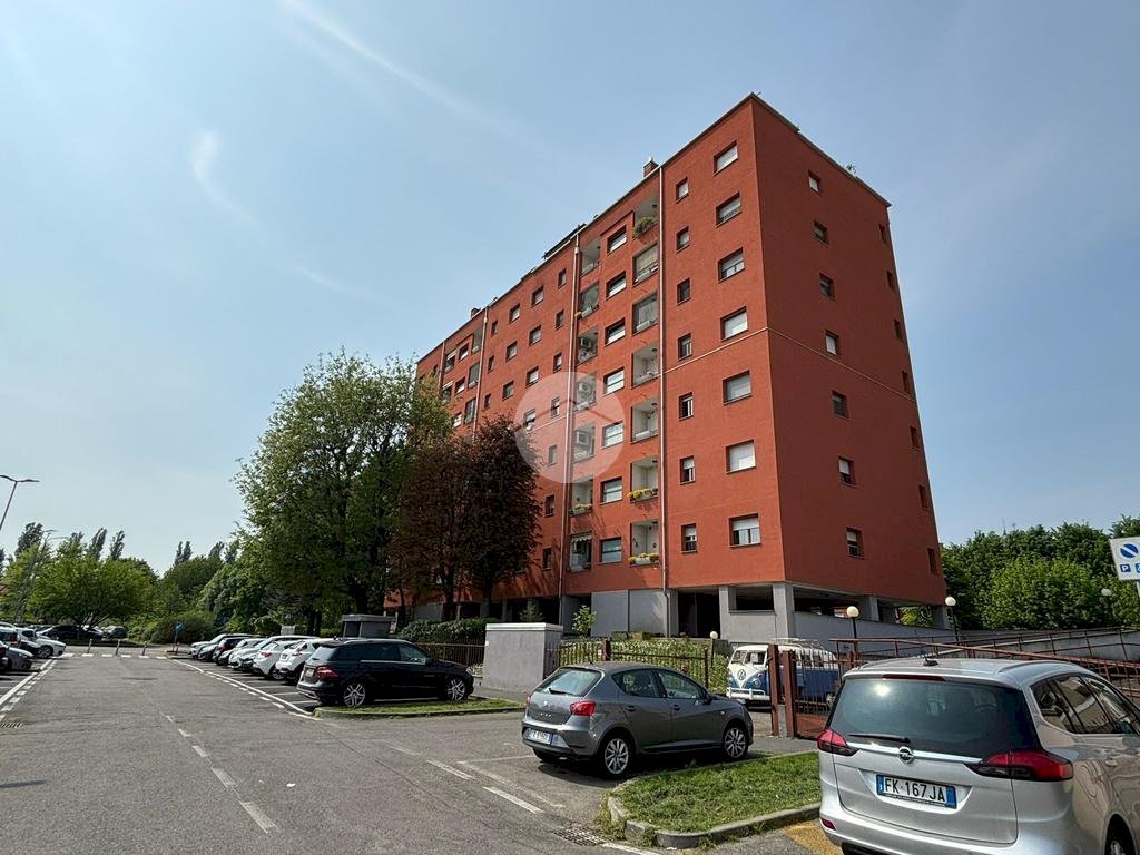 Box Via Alfieri, Settimo Milanese - foto 2