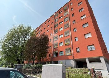 Box Via Alfieri, Settimo Milanese - foto 1