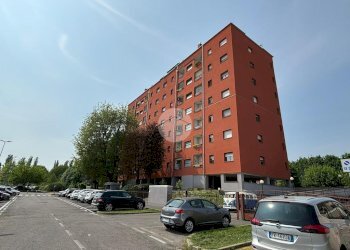 Box Via Alfieri, Settimo Milanese - foto 2