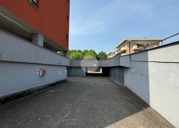 Box Via Alfieri, Settimo Milanese - foto 4