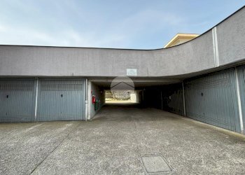 Box Via Alfieri, Settimo Milanese - foto 5