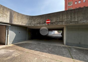 Box Via Alfieri, Settimo Milanese - foto 6