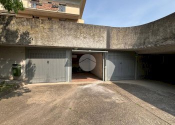 Box Via Alfieri, Settimo Milanese - foto 7