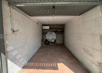 Box Via Alfieri, Settimo Milanese - foto 8