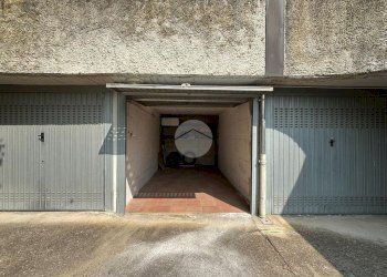 Box Via Alfieri, Settimo Milanese - foto 9