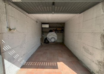 Box Via Alfieri, Settimo Milanese - foto 10