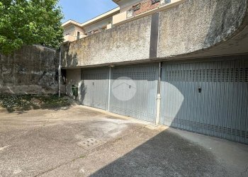 Box Via Alfieri, Settimo Milanese - foto 11