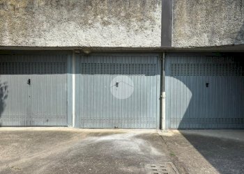 Box Via Alfieri, Settimo Milanese - foto 12