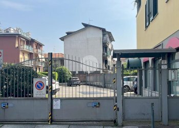 Box Via Verdi, Settimo Milanese - foto 2