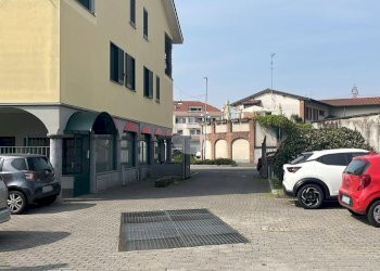 Box Via Verdi, Settimo Milanese - foto 4