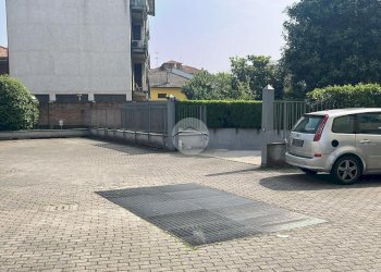 Box Via Verdi, Settimo Milanese - foto 6