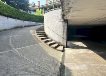 Box Via Verdi, Settimo Milanese - foto 7