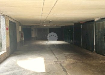 Box Via Verdi, Settimo Milanese - foto 8