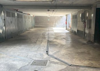 Box Via Verdi, Settimo Milanese - foto 9