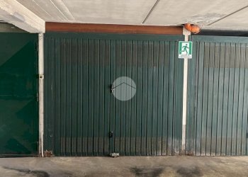 Box Via Verdi, Settimo Milanese - foto 10