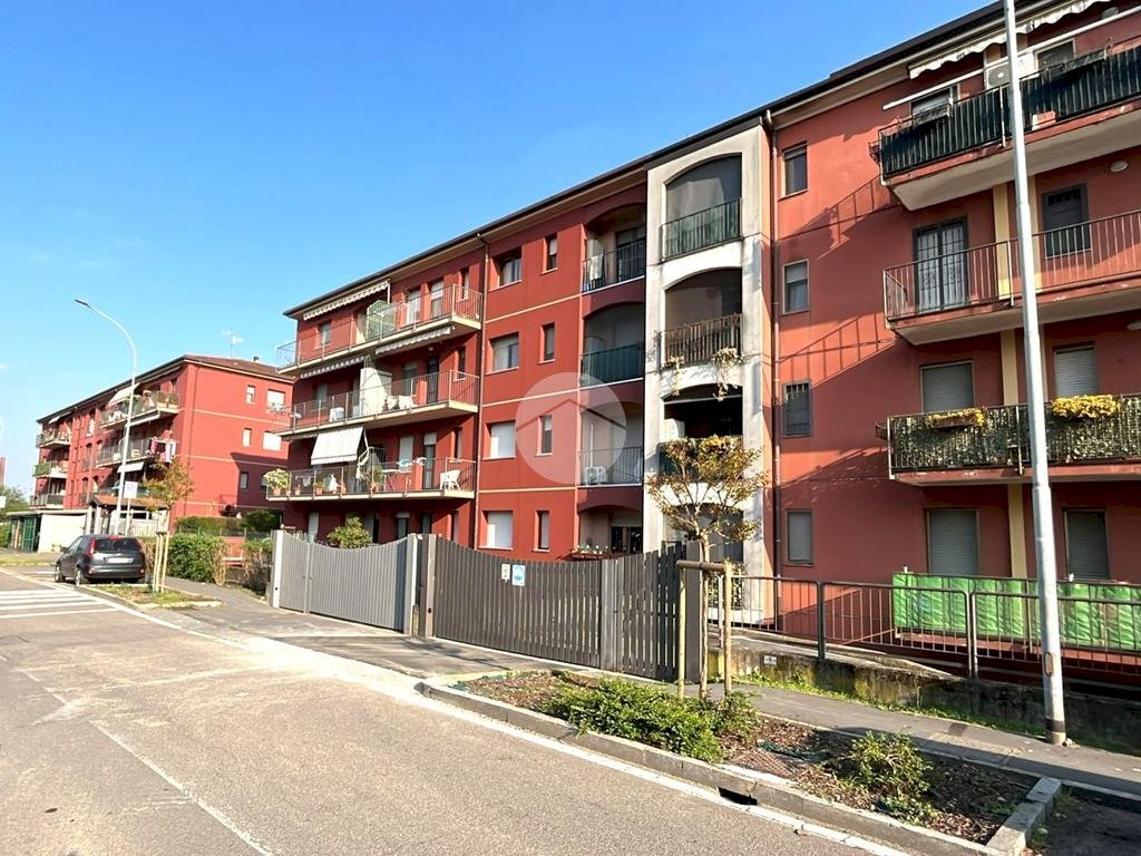 Box Via Trento e Trieste, Settimo Milanese - foto 1