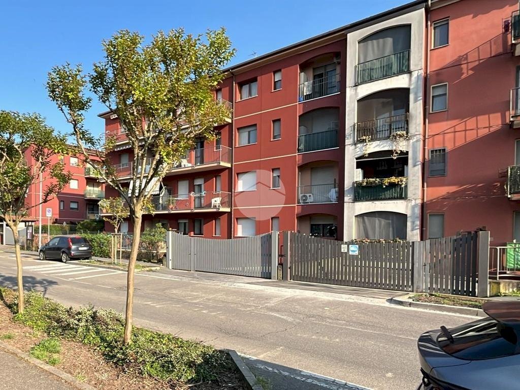 Box Via Trento e Trieste, Settimo Milanese - foto 2