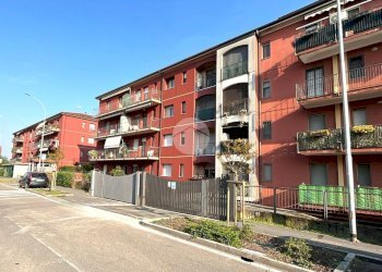 Box Via Trento e Trieste, Settimo Milanese - foto 1