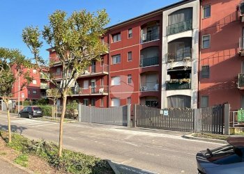 Box Via Trento e Trieste, Settimo Milanese - foto 2