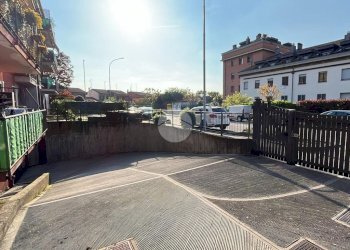 Box Via Trento e Trieste, Settimo Milanese - foto 3