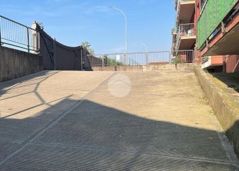 Box Via Trento e Trieste, Settimo Milanese - foto 4