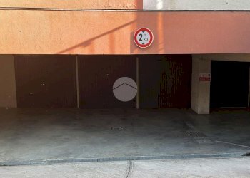 Box Via Trento e Trieste, Settimo Milanese - foto 5