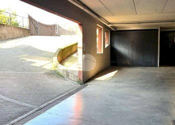 Box Via Trento e Trieste, Settimo Milanese - foto 6