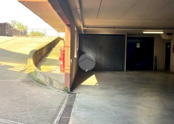 Box Via Trento e Trieste, Settimo Milanese - foto 7