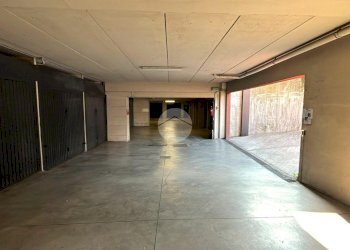 Box Via Trento e Trieste, Settimo Milanese - foto 8