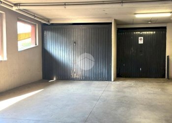 Box Via Trento e Trieste, Settimo Milanese - foto 9