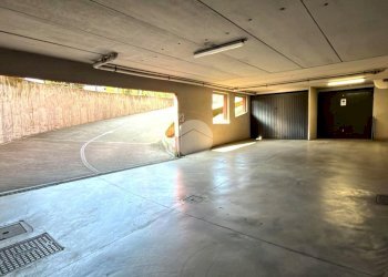 Box Via Trento e Trieste, Settimo Milanese - foto 10