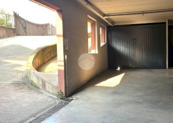 Box Via Trento e Trieste, Settimo Milanese - foto 11