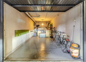 Box Via Trento e Trieste, Settimo Milanese - foto 12