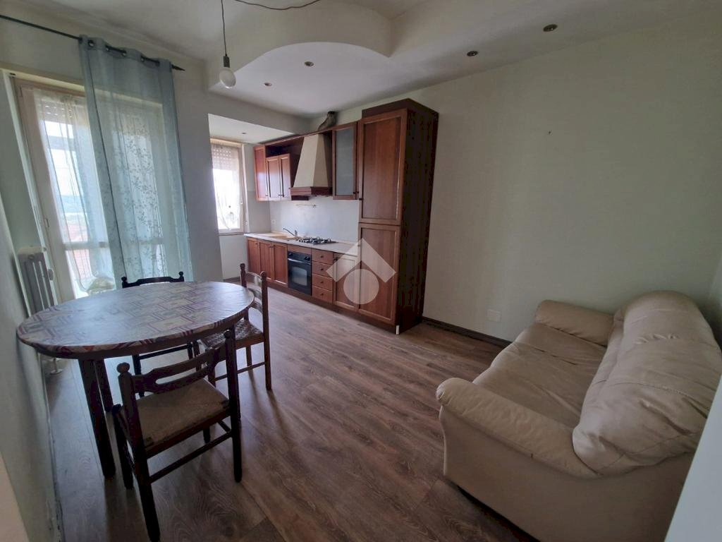 Bilocale Regione san rocco, Villafranca d'Asti - foto 2