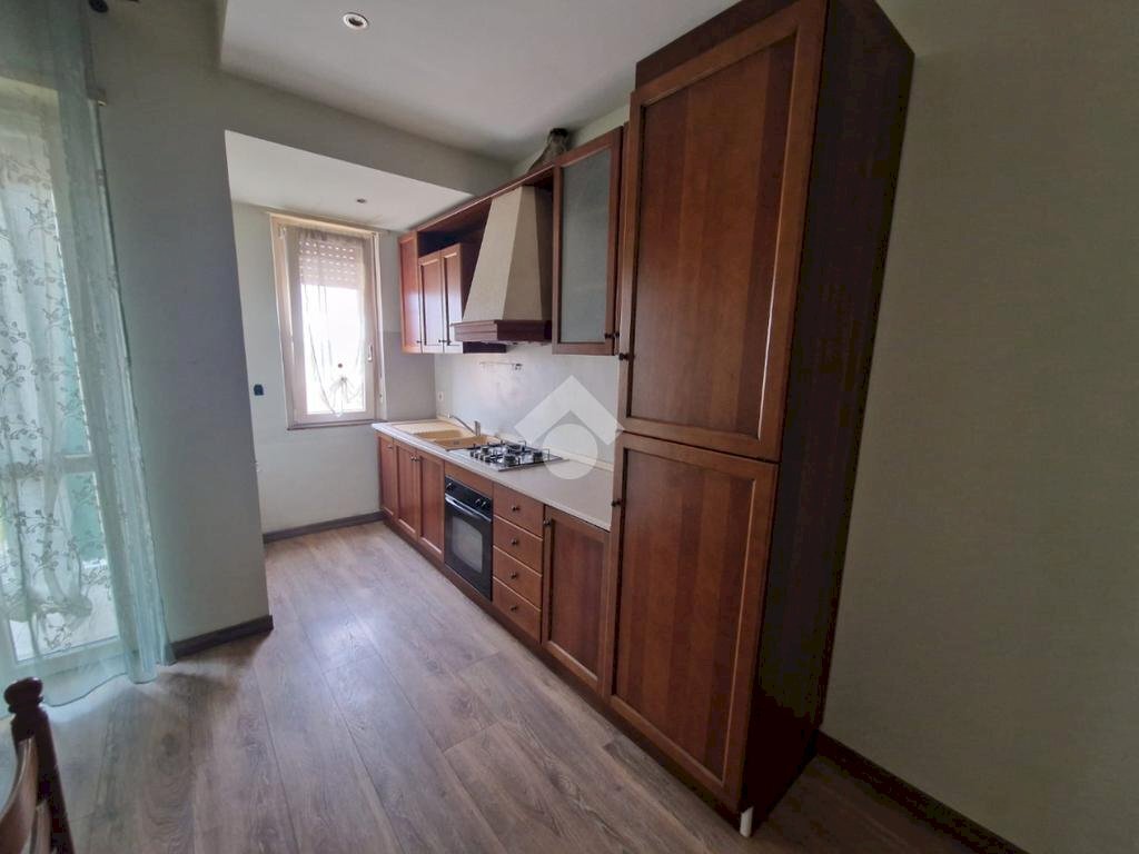 Bilocale Regione san rocco, Villafranca d'Asti - foto 3