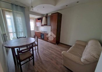 Bilocale Regione san rocco, Villafranca d'Asti - foto 2