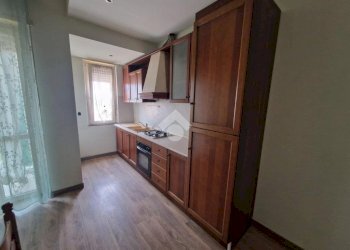 Bilocale Regione san rocco, Villafranca d'Asti - foto 3