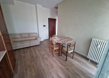 Bilocale Regione san rocco, Villafranca d'Asti - foto 4