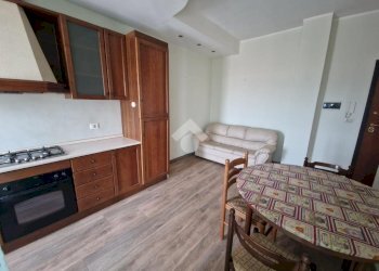 Bilocale Regione san rocco, Villafranca d'Asti - foto 5