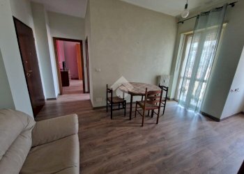 Bilocale Regione san rocco, Villafranca d'Asti - foto 6