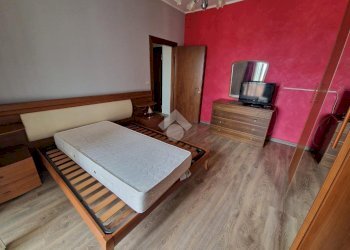 Bilocale Regione san rocco, Villafranca d'Asti - foto 7