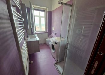 Bilocale Regione san rocco, Villafranca d'Asti - foto 8