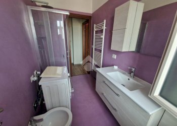 Bilocale Regione san rocco, Villafranca d'Asti - foto 9