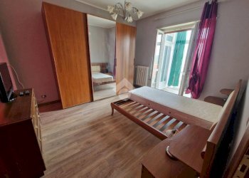 Bilocale Regione san rocco, Villafranca d'Asti - foto 10