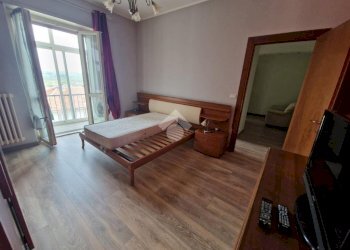 Bilocale Regione san rocco, Villafranca d'Asti - foto 11