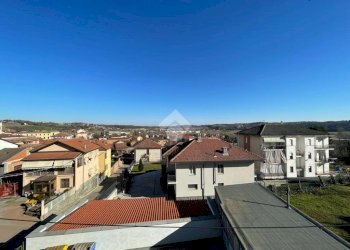 Bilocale Regione san rocco, Villafranca d'Asti - foto 15