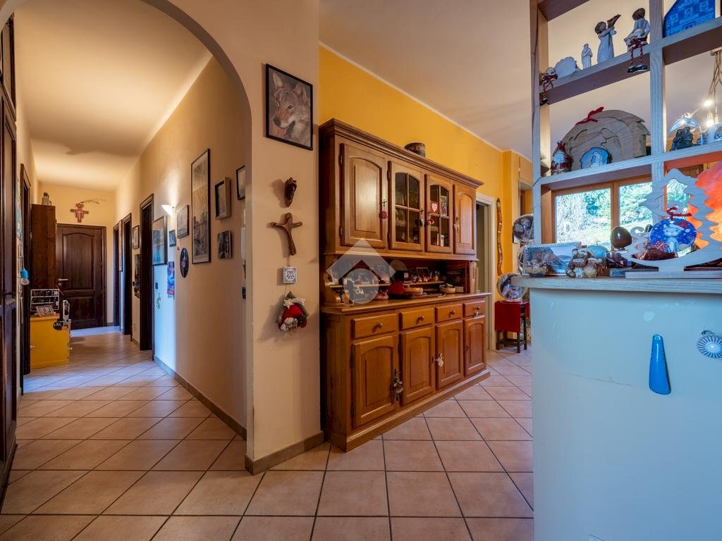 Appartamento Via Bodoni, Saluzzo - foto 2