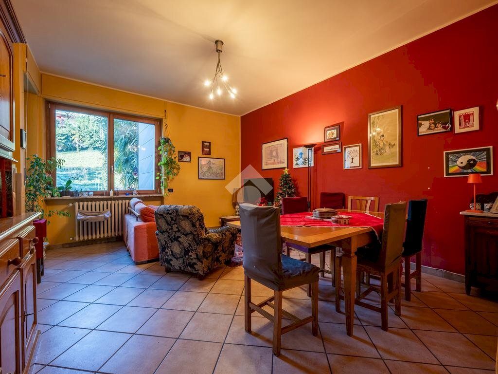 Appartamento Via Bodoni, Saluzzo - foto 3