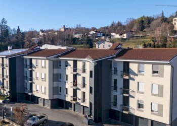 Appartamento Via Bodoni, Saluzzo - foto 1